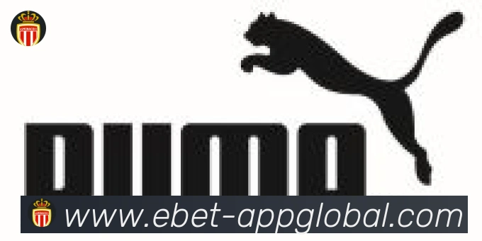 EBET易博体育合作伙伴